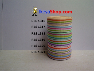 Pita RBS 1316 1321  large2